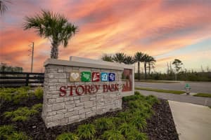 11634 BOLDFACE DRIVE, ORLANDO, FL 32832 - MLS#MFRS5133077