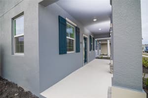 11634 BOLDFACE DRIVE, ORLANDO, FL 32832 - MLS#MFRS5133077