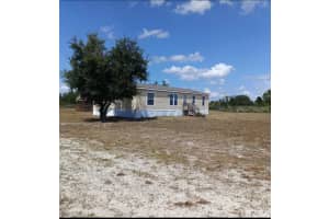16161 Nw 276th St, OKEECHOBEE