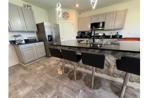 364 AUBURN GROVE CROSSING, AUBURNDALE, FL 33823 - MLS#MFRS5133082