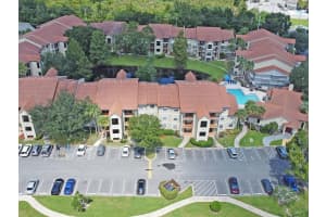 3032 Parkway Blvd #108, KISSIMMEE