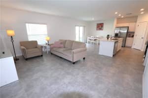 1191 TYLER LOOP, WINTER HAVEN, FL 33884 - MLS#MFRS5133084