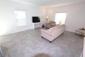 1191 TYLER LOOP, WINTER HAVEN, FL 33884 - MLS#MFRS5133084