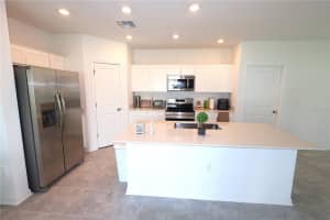 1191 TYLER LOOP, WINTER HAVEN, FL 33884 - MLS#MFRS5133084