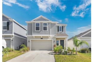 5519 Braken Fern Way, LEESBURG