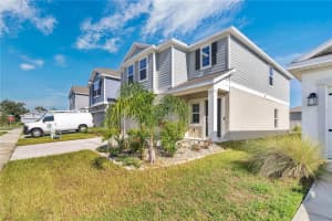 5519 BRAKEN FERN WAY, LEESBURG, FL 34748 - MLS#MFRS5133088