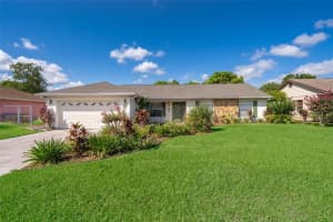 76 Harness Ln, KISSIMMEE