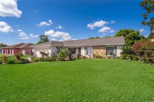 76 HARNESS LANE, KISSIMMEE, FL 34743 - MLS#MFRS5133089