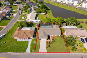 76 HARNESS LANE, KISSIMMEE, FL 34743 - MLS#MFRS5133089