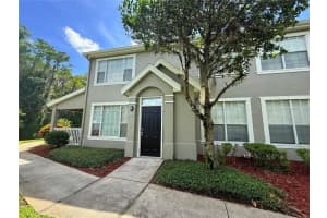 9117 Lee Vista Blvd #610, ORLANDO