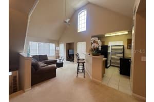 9117 LEE VISTA BOULEVARD, ORLANDO, FL 32829 - MLS#MFRS5133090