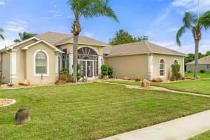 3264 COUNTRYSIDE VIEW DR, ST CLOUD, FL 34772 - MLS#MFRS5133093