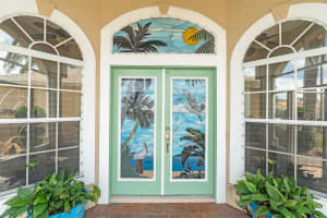3264 COUNTRYSIDE VIEW DR, ST CLOUD, FL 34772 - MLS#MFRS5133093