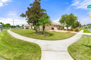 3264 COUNTRYSIDE VIEW DR, ST CLOUD, FL 34772 - MLS#MFRS5133093