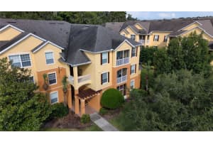 6335 Contessa Dr #208, ORLANDO