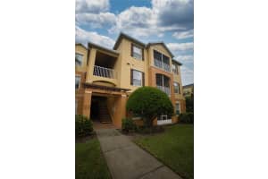 6335 CONTESSA DRIVE, ORLANDO, FL 32829 - MLS#MFRS5133094