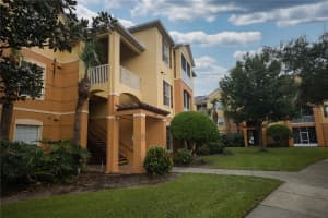 6335 CONTESSA DRIVE, ORLANDO, FL 32829 - MLS#MFRS5133094