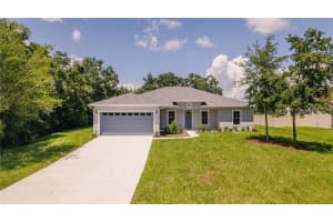 4419 CITRUS DRIVE, ST CLOUD, FL 34772 Sold 10/16/25
