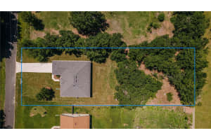 4419 CITRUS DRIVE, ST CLOUD, FL 34772 Sold 10/16/25