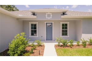 4419 CITRUS DRIVE, ST CLOUD, FL 34772 Sold 10/16/25