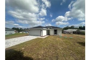 68 WATER TRACK LOOP, OCALA, FL 34472 - MLS#MFRS5133097