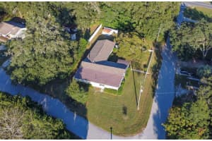 1501 57TH STREET, OCALA, FL 34479 - MLS#MFRS5133100