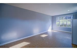 1501 57TH STREET, OCALA, FL 34479 - MLS#MFRS5133100
