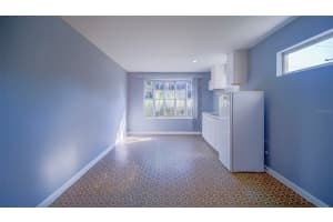 1501 57TH STREET, OCALA, FL 34479 - MLS#MFRS5133100