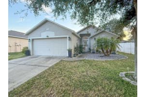 704 Flagstone St, HAINES CITY