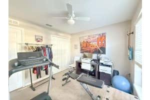 704 FLAGSTONE STREET, HAINES CITY, FL 33844 - MLS#MFRS5133101