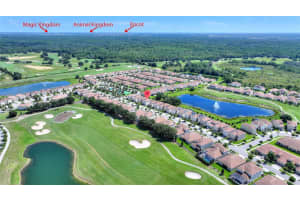 1081 TRAPPERS TRAIL LOOP, DAVENPORT, FL 33896 - MLS#MFRS5133102