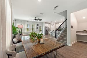 1081 TRAPPERS TRAIL LOOP, DAVENPORT, FL 33896 - MLS#MFRS5133102