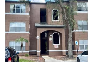 4560 Commander Dr #1333, ORLANDO
