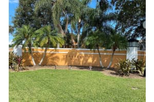 4560 COMMANDER DRIVE, ORLANDO, FL 32822 - MLS#MFRS5133104