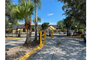 4560 COMMANDER DRIVE, ORLANDO, FL 32822 - MLS#MFRS5133104