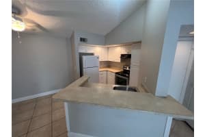 4560 COMMANDER DRIVE, ORLANDO, FL 32822 - MLS#MFRS5133104