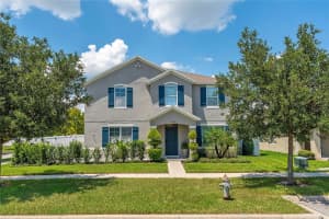 1945 RED CANYON DRIVE, KISSIMMEE, FL 34744 - MLS#MFRS5133107