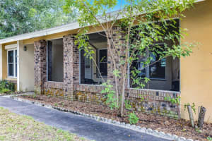 702 PUTT LANE, KISSIMMEE, FL 34759 - MLS#MFRS5133109