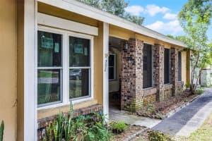 702 PUTT LANE, KISSIMMEE, FL 34759 - MLS#MFRS5133109