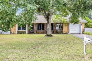 702 PUTT LANE, KISSIMMEE, FL 34759 - MLS#MFRS5133109
