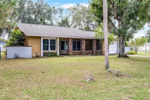 702 PUTT LANE, KISSIMMEE, FL 34759 - MLS#MFRS5133109