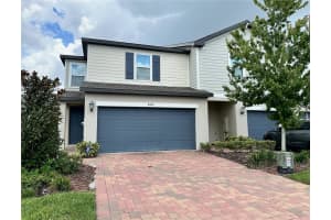 2053 MILKWEED STREET, OCOEE, FL 34761 - MLS#MFRS5133110