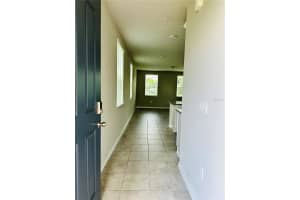 2053 MILKWEED STREET, OCOEE, FL 34761 - MLS#MFRS5133110