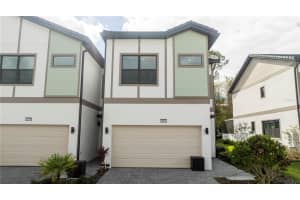 10382 Ebb Tide Ln, ORLANDO