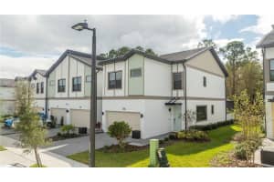 10382 EBB TIDE LANE, ORLANDO, FL 32821 - MLS#MFRS5133111