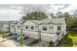 10382 EBB TIDE LANE, ORLANDO, FL 32821 - MLS#MFRS5133111
