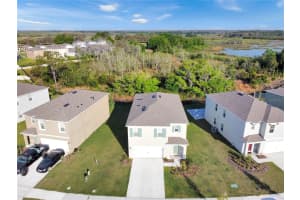 1739 POST OAK DRIVE, DAVENPORT, FL 33837 - MLS#MFRS5133112