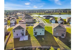 1739 POST OAK DRIVE, DAVENPORT, FL 33837 - MLS#MFRS5133112