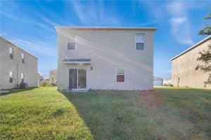 1739 POST OAK DRIVE, DAVENPORT, FL 33837 - MLS#MFRS5133112