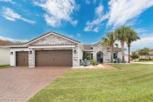 3884 Golden Knot Dr, KISSIMMEE